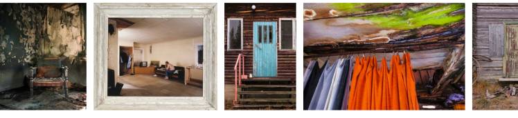 12891653_1734308896851308_5266624038292757087_o