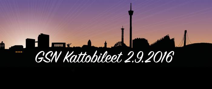 13901582_1202907489753456_4900722425699193376_n