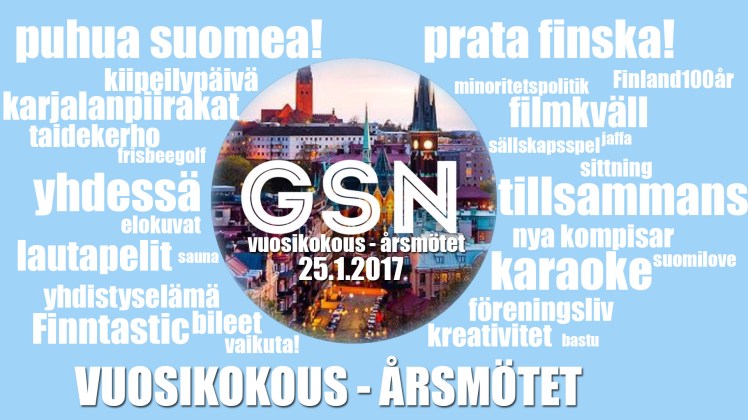 fb-banner-vuosikokous